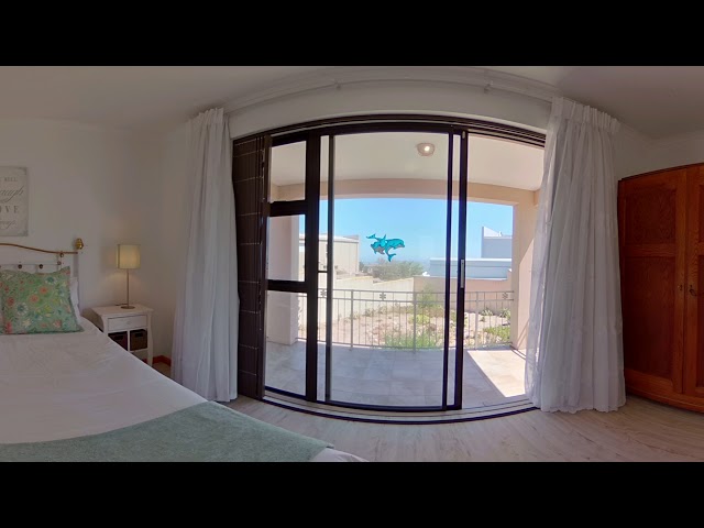 Langebaan Holiday Homes - Sâ - Ais