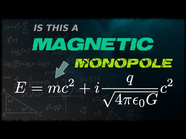 The Fascinating perspective of Geometric Algebra #SoMEpi