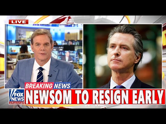 America's Newsroom With Bill Hemmer & Dana Perino 1/23/25 | FOX BREAKING NEWS TRUMP January 23, 2025