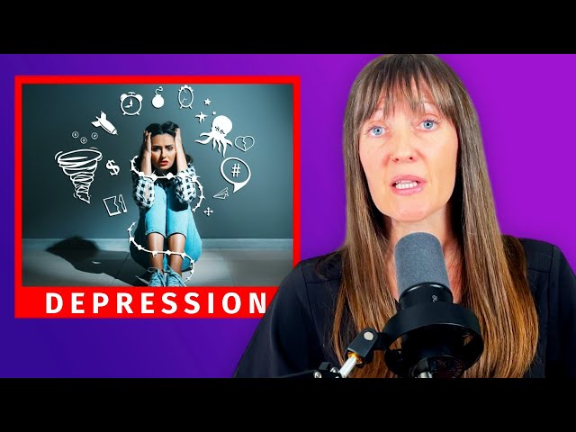 How Common is Postpartum Depression