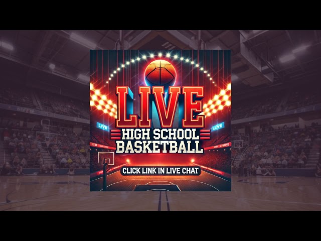 Timberland vs Marquette Girls Basketball ((Qlpk))