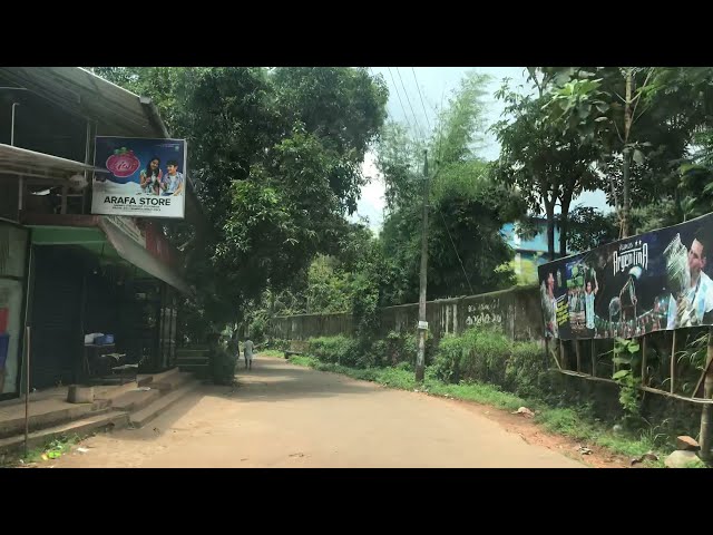 Neelancheri to Kalikavu