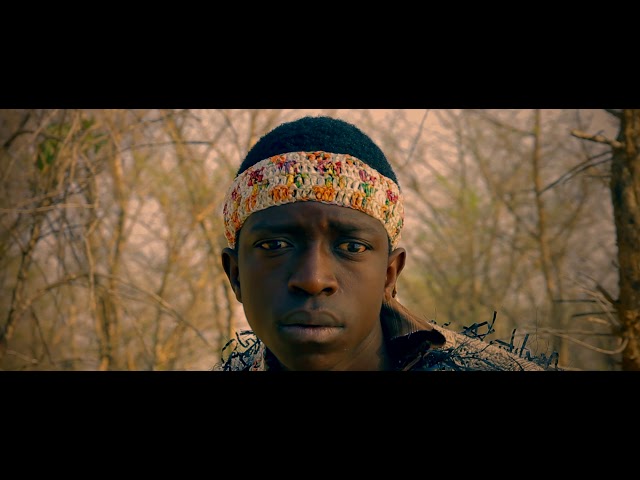 'Botso' Zimbabwean Short Film | #HStvZim