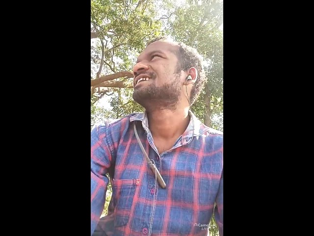 ADIVASI DEVA VLOGS's broadcast