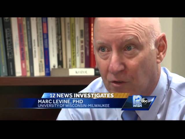 12 News Investigates breakdowns in Milwaukee's emergency response