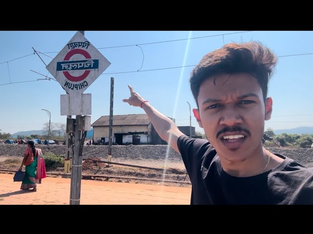 दोन महिन्यांनी गावी गेल्याचा अनुभव 😍🌴 || kokan vlog || @shubhamraut_01   #kokan #kokanvlog