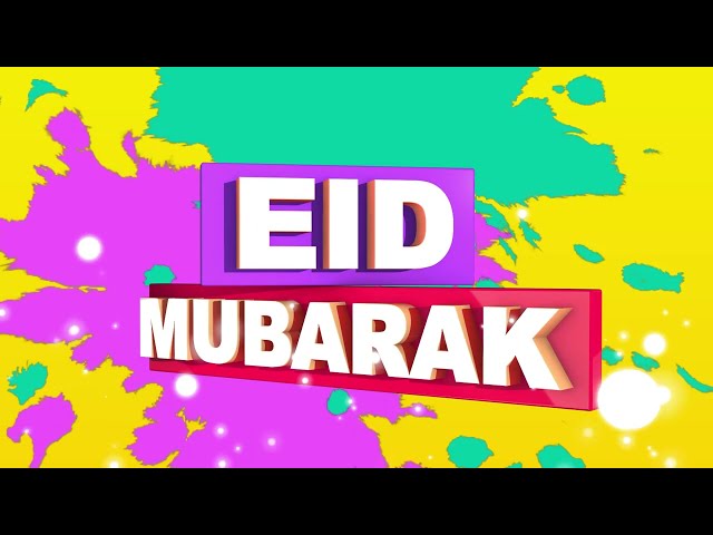 eid mubarak,eid mubarak song,eid mubarak nasheed,eid,mubarak eid mubarak,sabko sabko eid mubarak,mah