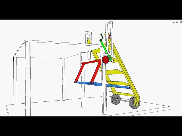 Mechanical Principles Basic part 33