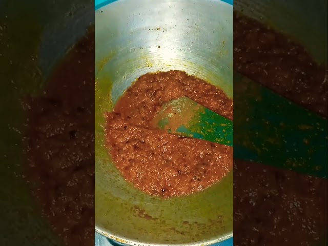 କଦଳୀ ରେ ତିଆରୀ ବରା ତରକାରୀ😋😋odia#recipe#sb cooking shorts #viral#youtube#video😋😋👌👌👌