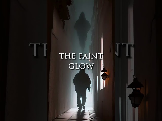 The Midnight Painter #dreamstory #shortstories #shortstory #fantasy #mystery #mysterious #mysteries