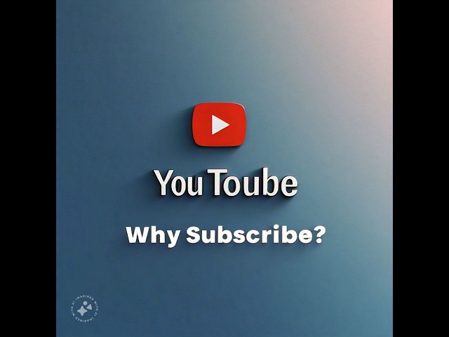 The Curious Case of the Unsubscribed Viewer