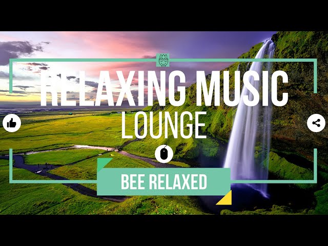 🔴 Beautiful Relaxing Music: Spa Music, Calming Music, Massage Music, Meditation Music, Sleep Music