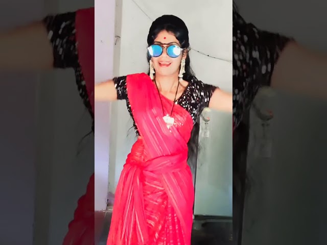 Latest Tamil Tik Tok & Instagram Reels & moj Collection Cute Tamil Girls  #kadhal_vettai