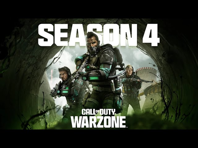 Live with SensoredRooster!!! WZ!! WARZONE!! BO6!! COD!! ZOMBIES!! EASTER EGGS!!