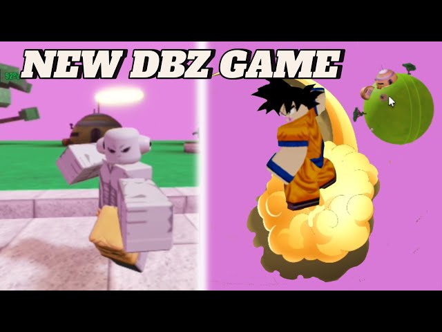 THIS NEW UPCOMING DBZ GAME IS MIND BLOWING...|dokkan adventures