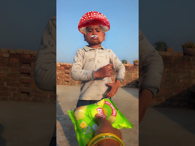 Mama mara bhapam bhapam gadi laya 🥵🥵🥵🥵🥸🤡🥸🥸😂 video viral video