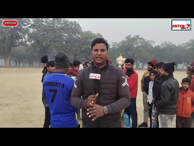 #ankur yadav Ankur best performance 🏏🥇🥇🏆🏆