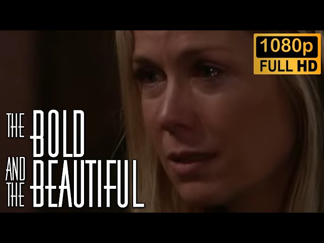 Bold and the Beautiful - 2003 (S17 E7) FULL EPISODE 4141