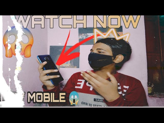 HG99 || NEW MOBILE 😱Prank in FULL FUNNY THE COMEDY || NEW MOBILE BUY 20,000 ||😂 AND मोबाइल शरारत नया