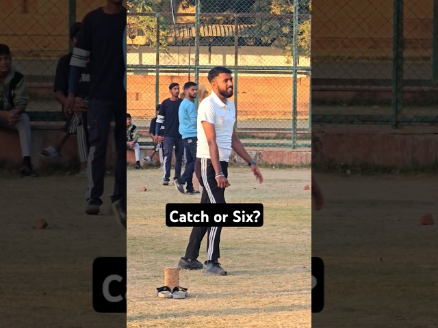 Confusion toh hai?🤔#cricket #shorts #shiv #india #cricketlover #short #live #usa #canada #dubai #yt