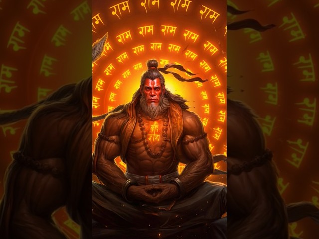 Jay Hanuman #Gyan gun #Sagar #shorts# viral# YouTube