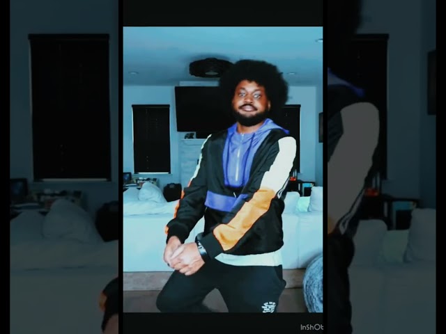 Coryxkenshin edit#shorts#edit#coryxkenshin