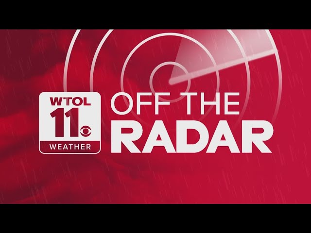 Off The Radar: Episode 10 - The one with the Super Bowl commercials