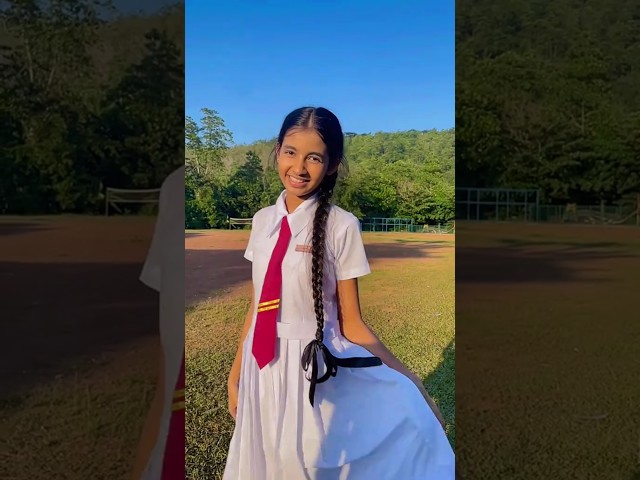 දෝනි 💋🥰#shortvideo #dance #shorts