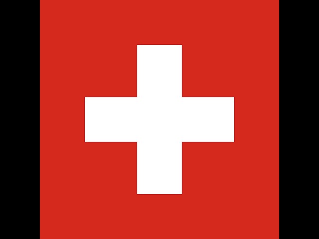 Switzerland | Wikipedia audio article