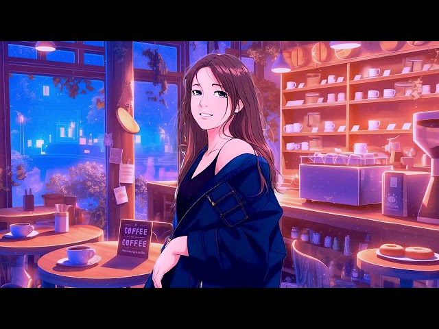 LofiLya | Malay Lofi - Dan Bila Esok, Cindai, Meraung (Chill lofi)