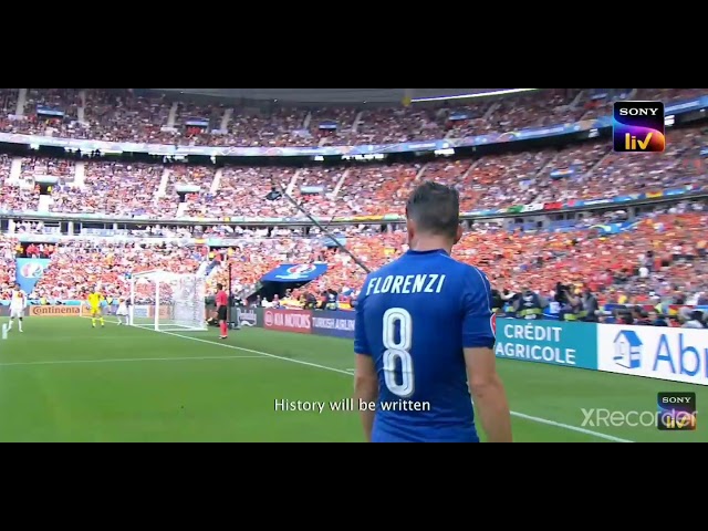 Euro_Final_Italy vs England courtesy SonyLiv