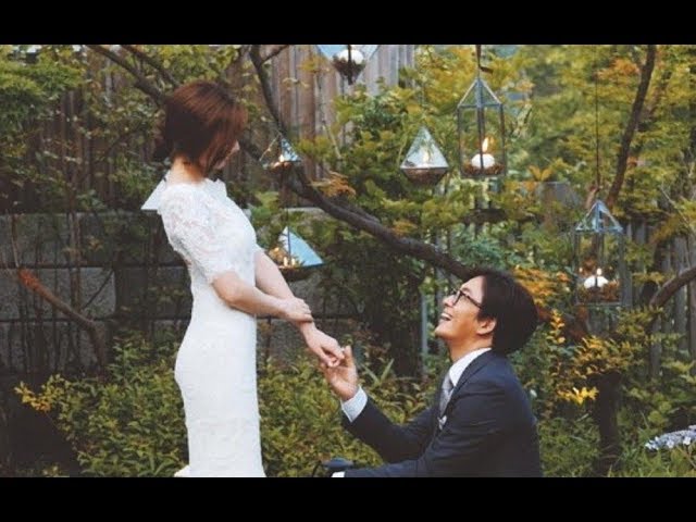 Bae Yong Joon and Park Soo Jin's 2nd child revealed to be a daughter(News)