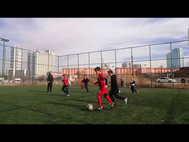 İNCİRLİSPOR FUTBOL OKULLARI (1976'DAN BERİ SİZLERLEYİZ)