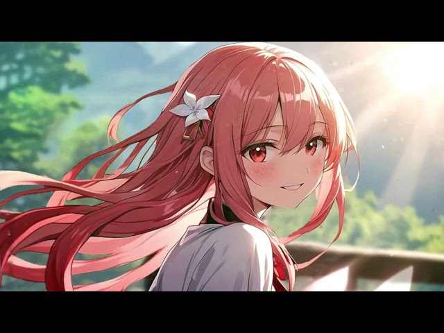 Make you feel positive and peaceful  Lofi Coffee  ~ Lofi Hip Hop - Lofi Music [ Study/ Relax