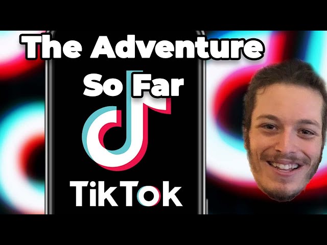 Did TikTok Beat Instagram?