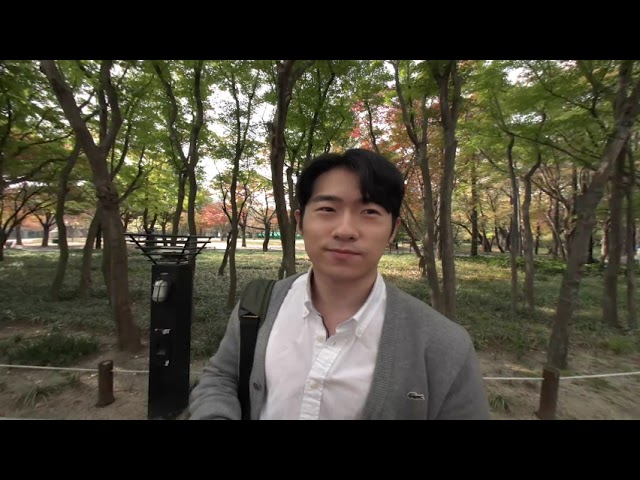 3DVR180 향기가 좋다 I Like smell 1_preview