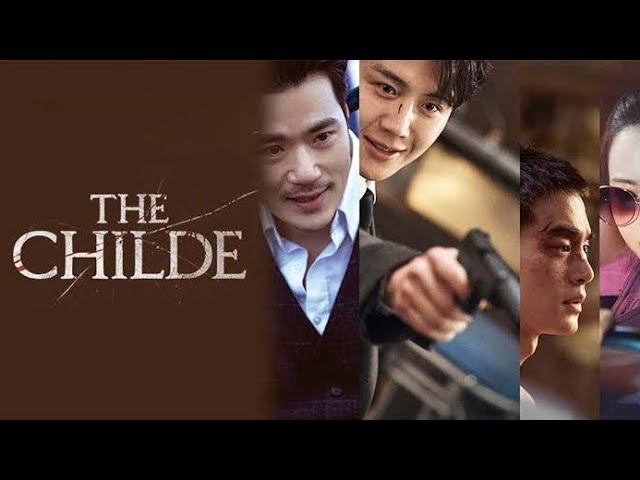 The Childe Full Movie in Hindi Songs Dubbed