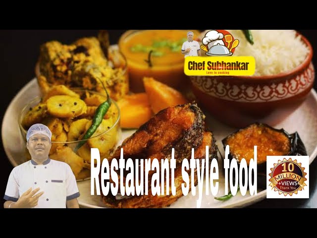 Restaurant style Oriental Chinese food recipe| Restaurant style cooking recipe|Chicken recipe|@chef