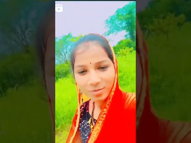 suman village VLOG