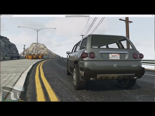 GTA 5 Game  || gta 5 rp || gta 5 online || GTA 2024 || gta 5 money glitch