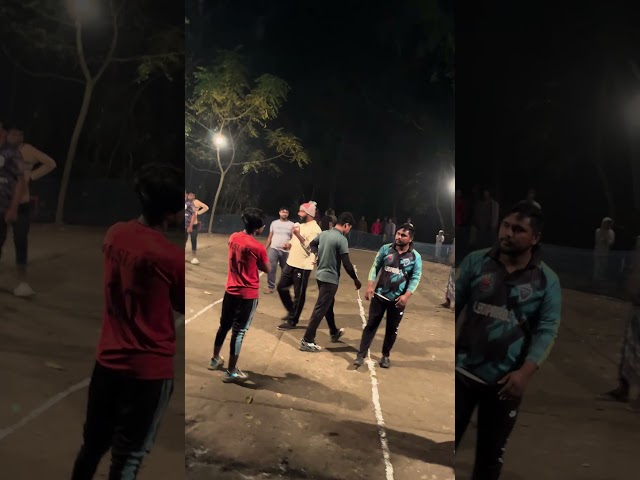 বিজয় মুহূর্ত 😍♥️ #sorts #unfreezmyaccout #shortvideos #unfreezacount