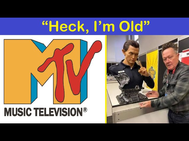 “Heck, I’m Old”: Funny Posts About People Realizing They’re Not Kids Anymore (NEW) | Happy And Fun