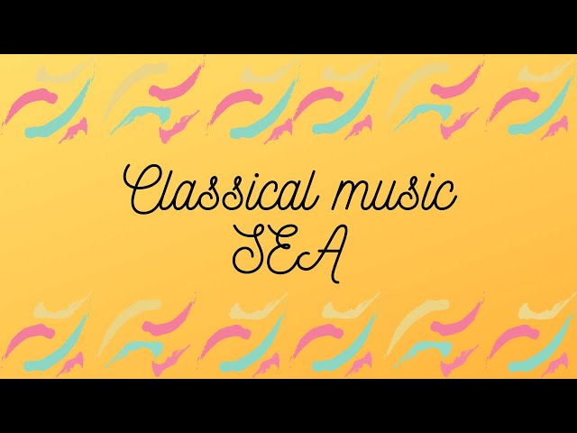 The most beautiful classical music for you