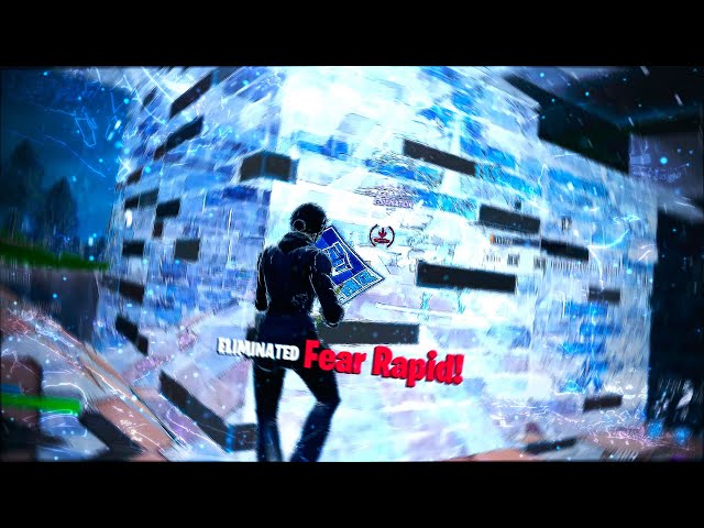 Ain't Gonna Answer 😈(The BEST Fortnite Montage) Project file in description | Need editor?