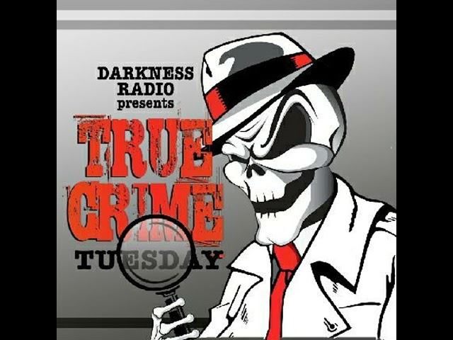 S20 Ep18: Dumb Crimes/Stupid Criminals 0211 w/Jessica Freeburg