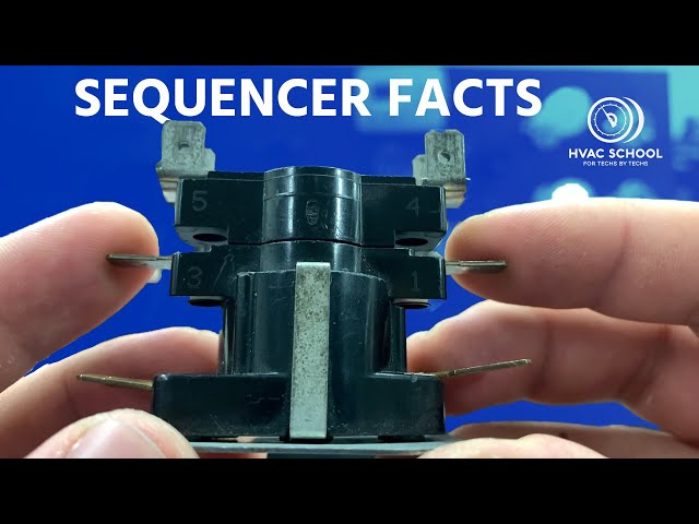 Sequencer Facts - They Aren’t All The Same