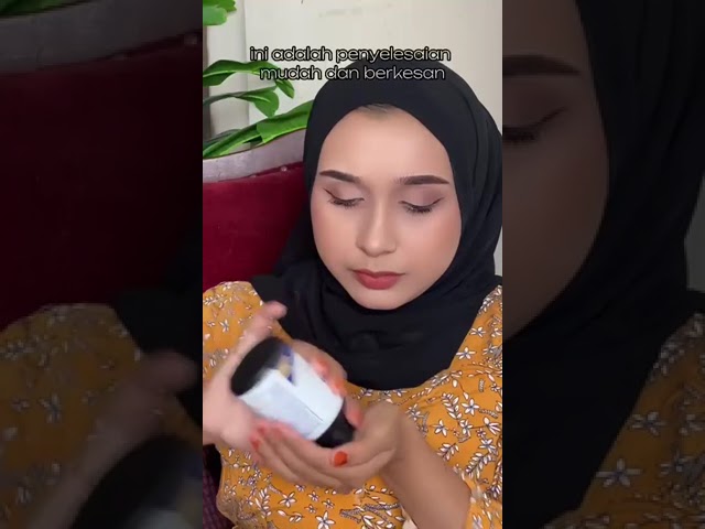 Petua mudah untuk membantu ibu hamil kekal sihat