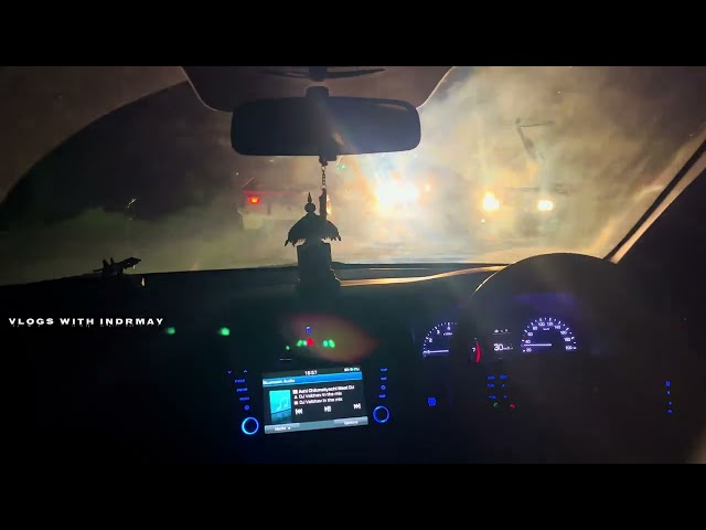 💘90s Evergreen Non-Stop Mashup || 90s Hit Mashup || Udit Narayan Mashup || i20 Car Driving Status🔥