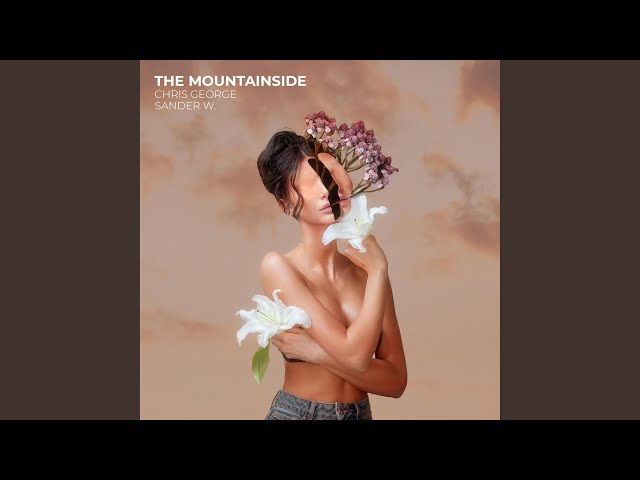 The Mountainside