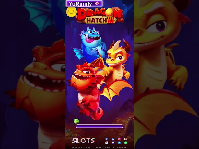 Yono Rummy Game Tricks ! Dragon Hatch Yono Game Unlimited Win Tricks ! Yono Games Kaise khele